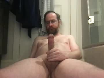 exposeme1 photo 7