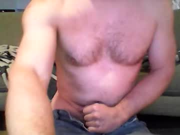 Yourlittleslut1591 January 01, 2025