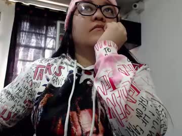 Astrid1rs January 01, 2025
