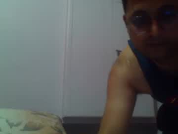 Hardyloves January 01, 2025