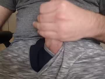 Luv_To_Bate_My_Cock January 01, 2025