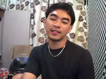 Manilahottestman January 01, 2025