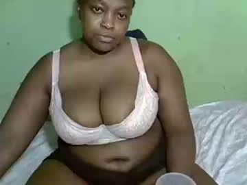 Beauty_Kianah January 01, 2025