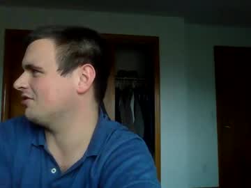 Dereksimon420 January 01, 2025
