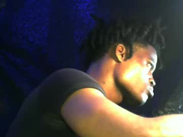 Elniga21 January 01, 2025