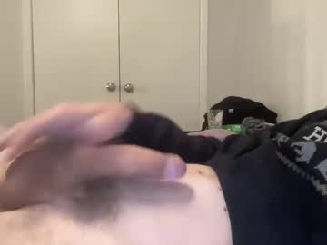 Hornybisea88 January 01, 2025