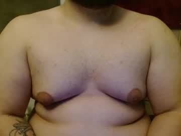 Njchubguy99 January 01, 2025
