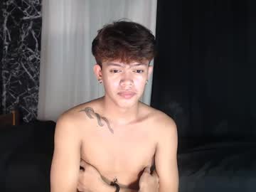 Fuckme_Gab January 01, 2025