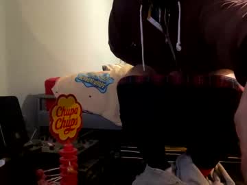Hotboyforfun7 January 01, 2025