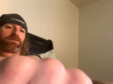 Kingdaddy2323 January 01, 2025