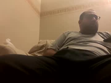 Mohammed924 January 01, 2025
