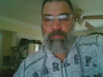 Nateemkow January 01, 2025