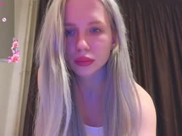 Alise_Petite January 01, 2025