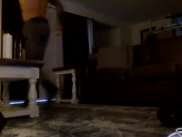 Jortiz1123 January 01, 2025