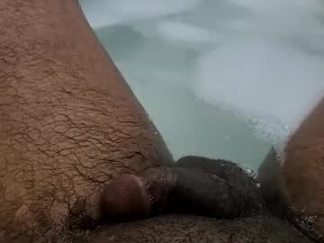 Dapiercedunit January 01, 2025