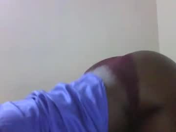 Ebonycindy January 01, 2025