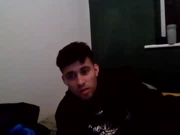 Emangomez83 January 01, 2025