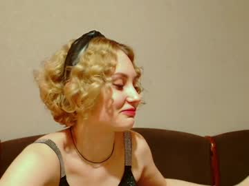 Emiliya_Blond January 01, 2025