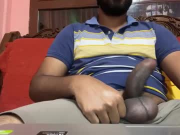Vijay_Shetty January 01, 2025