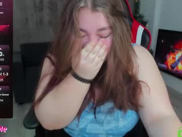 Amelia_Gold_ January 01, 2025
