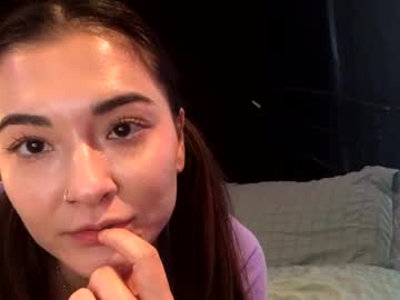 Lovelyqueenaria January 01, 2025