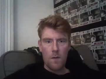 The1gingerprincee January 01, 2025