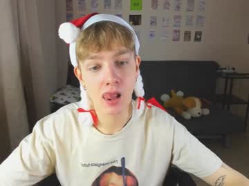 Carl_Kvir January 01, 2025