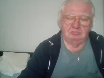 Fewxtrapounds987 January 01, 2025