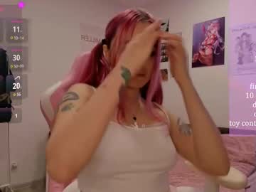 Melissa_Uwu January 01, 2025