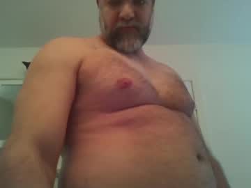 Redchewy January 01, 2025