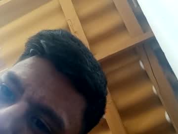 Vincent_Soo January 01, 2025
