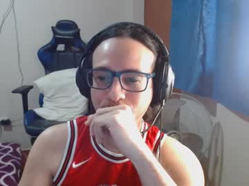 Cholito_Lindo January 01, 2025