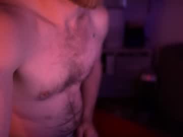 Forestwoodxxx January 01, 2025