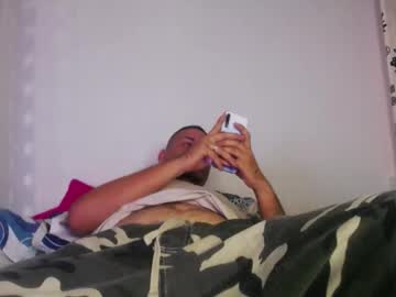 Gero_Bigcock January 01, 2025
