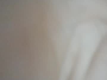 Lukesmilk86 January 01, 2025
