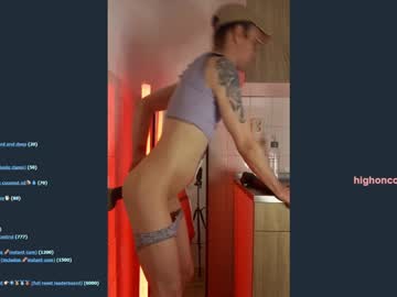 Samdafemme January 01, 2025