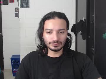 Sebastian_96_ January 01, 2025