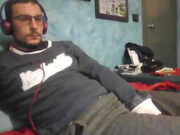 Theitalianx95x January 01, 2025