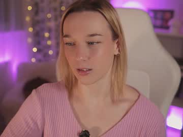 Emily_Fox_Official January 01, 2025