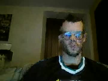 Mione_89 January 01, 2025