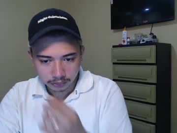 Badboy_Hanns January 02, 2025