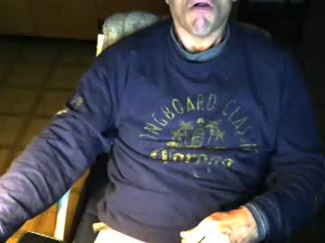 Jonnythunderxxx6 January 02, 2025