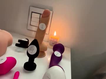 Masked_Loverss January 02, 2025