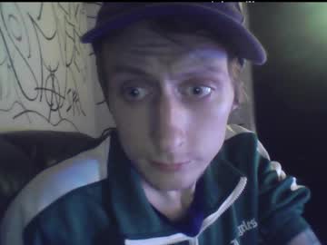 Scandicboy97 January 02, 2025