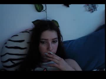 Steisy_Bad_Girl January 02, 2025