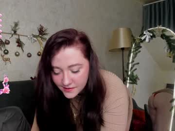 Ur_Naughty_Girl January 02, 2025