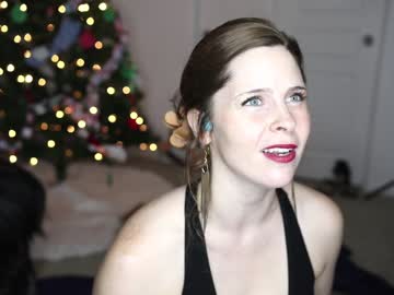 Winterscarlett January 02, 2025