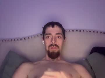 Bugdaddy2103076 January 02, 2025