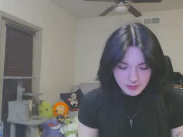 Lustfullives January 02, 2025