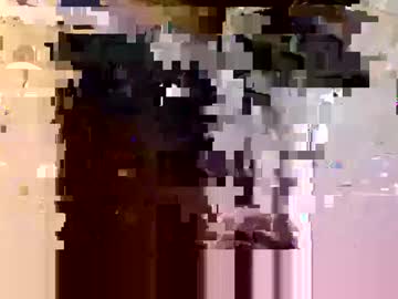 Nastynate19841969 January 02, 2025